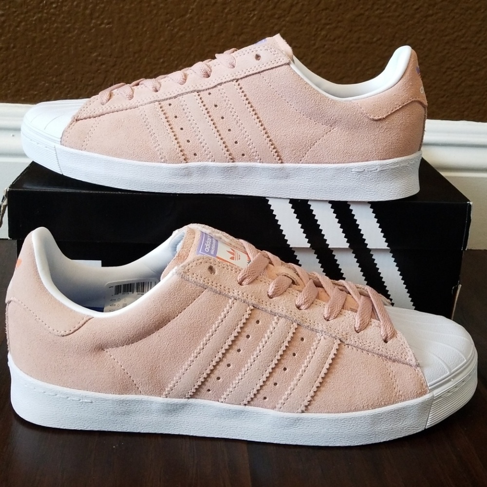 Adidas Superstar